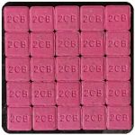 2C-B "Сибирь" капсулы  100 мг  купить в Ханты-Мансийске