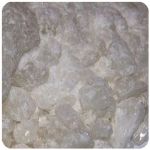 Метадон Methadone VHQ 99,9 % в Ханты-Мансийске 