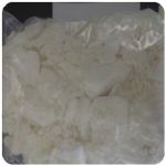 MDPV (МДПВ)  Мука (скорость, СК) в Ханты-Мансийске