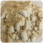 Героин Афган  Heroin  Afghan VHQ в Ханты-Мансийске