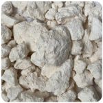 Амфетамин Premium в Ханты-Мансийске