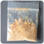 DMT Молекула Духа VHQ - Диметилтриптамин в Ханты-Мансийске