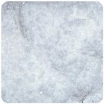 Мефедрон Мука VHQ в Ханты-Мансийске