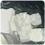 Кокаин Колумбия  Cocaine Colombia  VHQ 99% (fishscale) в Ханты-Мансийске