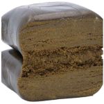 Гашиш  Ice-o-Lator (изолятор) Premium  VHQ в Ханты-Мансийске