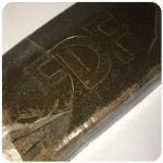 Гашиш  FDF  Euro  (Евро)  HQ в Ханты-Мансийске