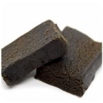 Синтетический гашиш  (Твердый Микс)  JWH в Ханты-Мансийске