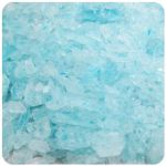 Метамфетамин небесно голубой  (первитин) в Ханты-Мансийске