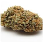 Шишки AK47  (Гидропоника, Бошка) VHQ в Ханты-Мансийске