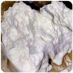 Кокаин Боливия Cocaine Bolivia  VHQ 97,1% в Ханты-Мансийске