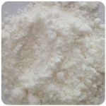 Alpha-PVP прущая Мука VHQ в Ханты-Мансийске