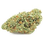 Шишки OG Kush  (Гидропоника, бошки) VHQ в Ханты-Мансийске