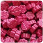 Экстази  Ecstasy Chupa Chups 230 MDMA в Ханты-Мансийске