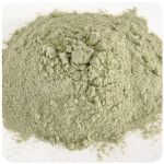 Mescaline (Мескалин) VHQ в Ханты-Мансийске