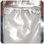 Реагент ("рега")  JWH VHQ 1 к 30 в Ханты-Мансийске!