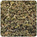 План Трим (из листьев и шишек AK47) "Dirty Bitches" в Ханты-Мансийске