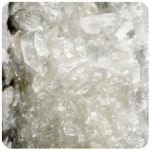 Мефедрон Кристаллы VHQ (Мяу Crystal) в Ханты-Мансийске